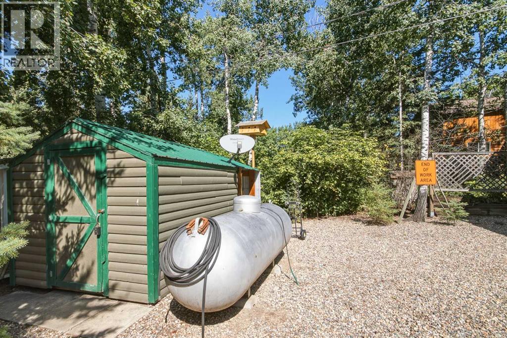 1447 Lakeview Drive Property Photo 35