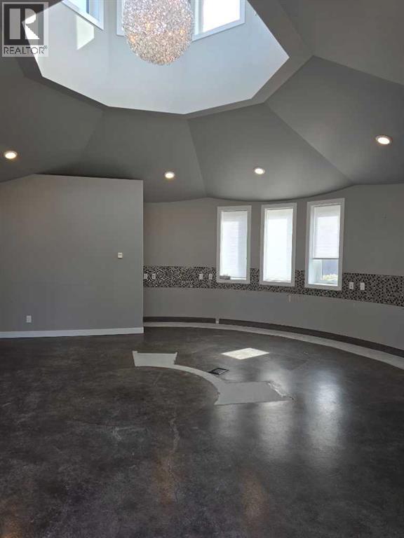 110 Pelican Place Property Photo 3