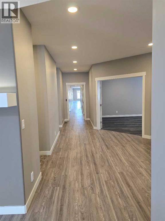 110 Pelican Place Property Photo 5