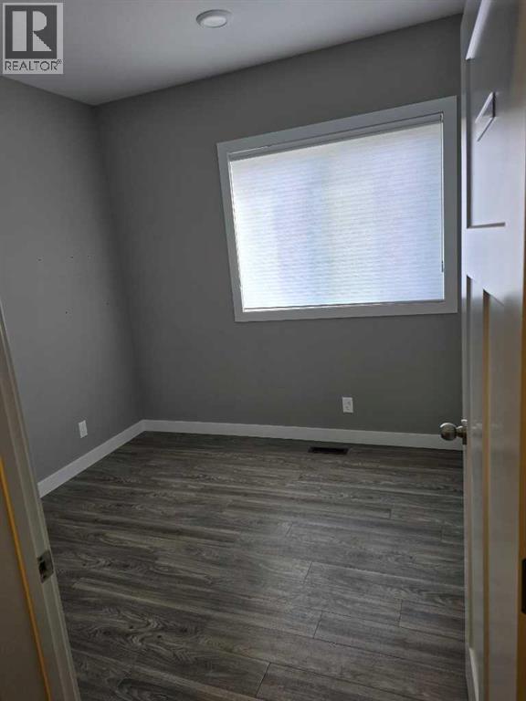 110 Pelican Place Property Photo 6