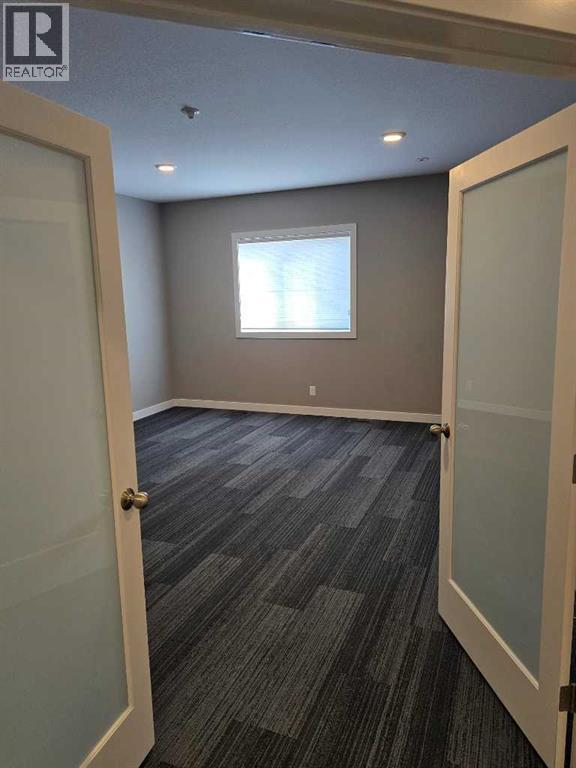 110 Pelican Place Property Photo 7