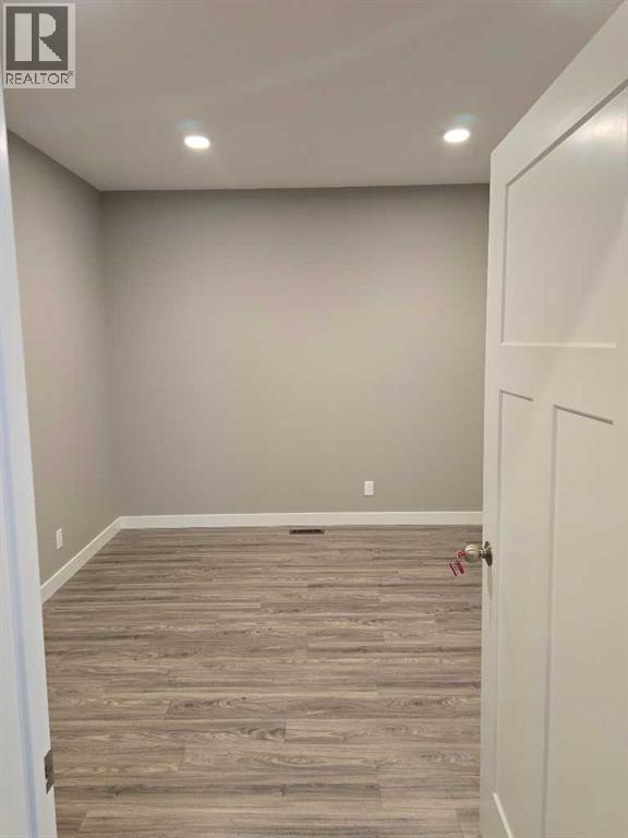 110 Pelican Place Property Photo 8