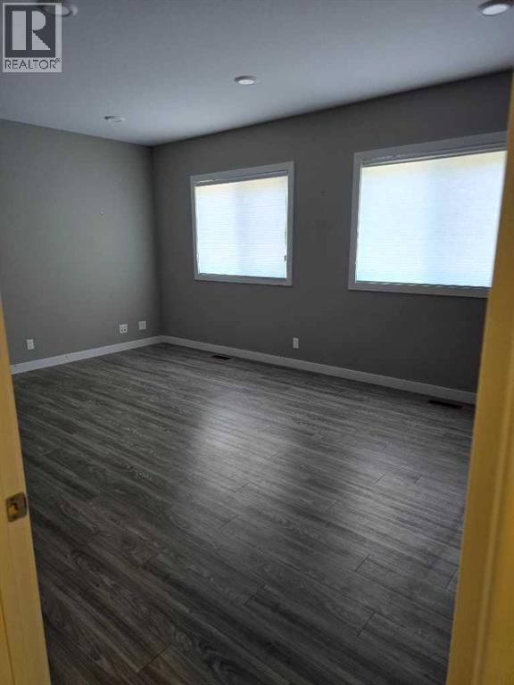 110 Pelican Place Property Photo 10