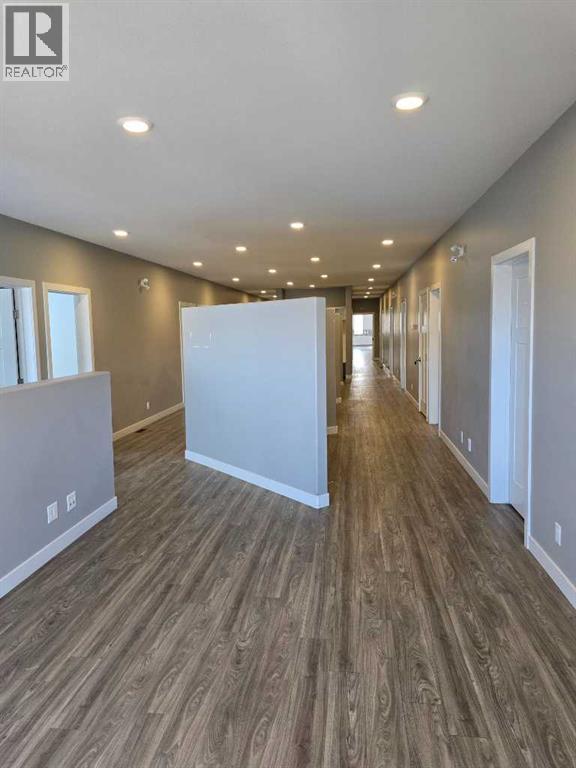 110 Pelican Place Property Photo 11