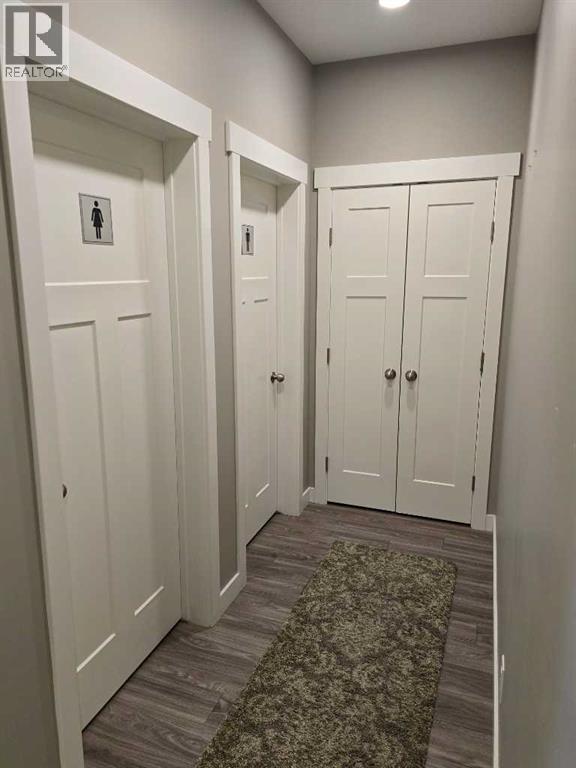 110 Pelican Place Property Photo 12