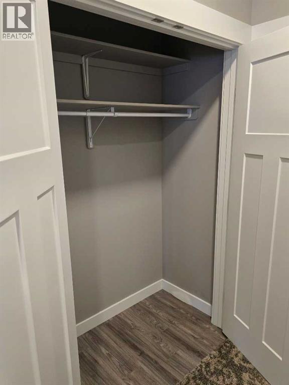 110 Pelican Place Property Photo 14