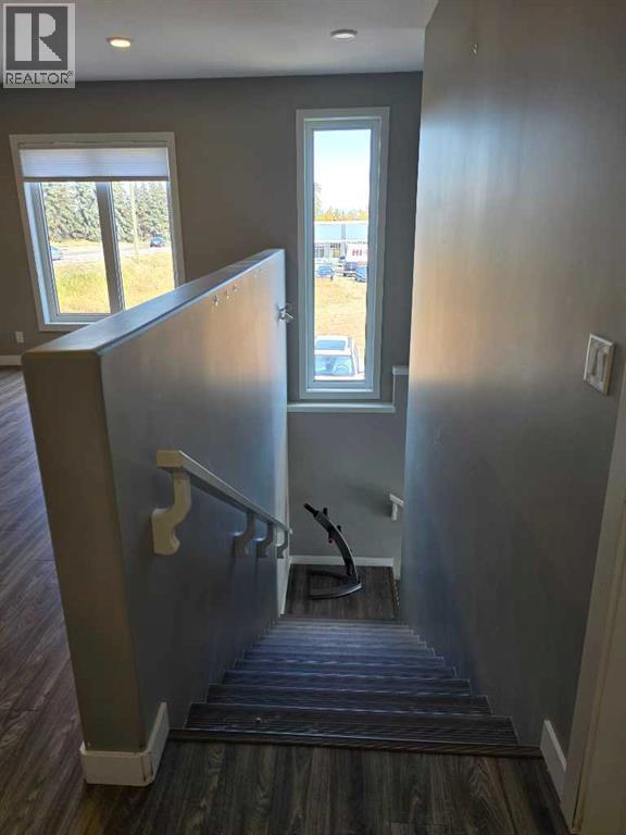 110 Pelican Place Property Photo 15