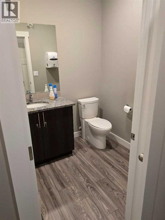 110 Pelican Place Property Photo 16