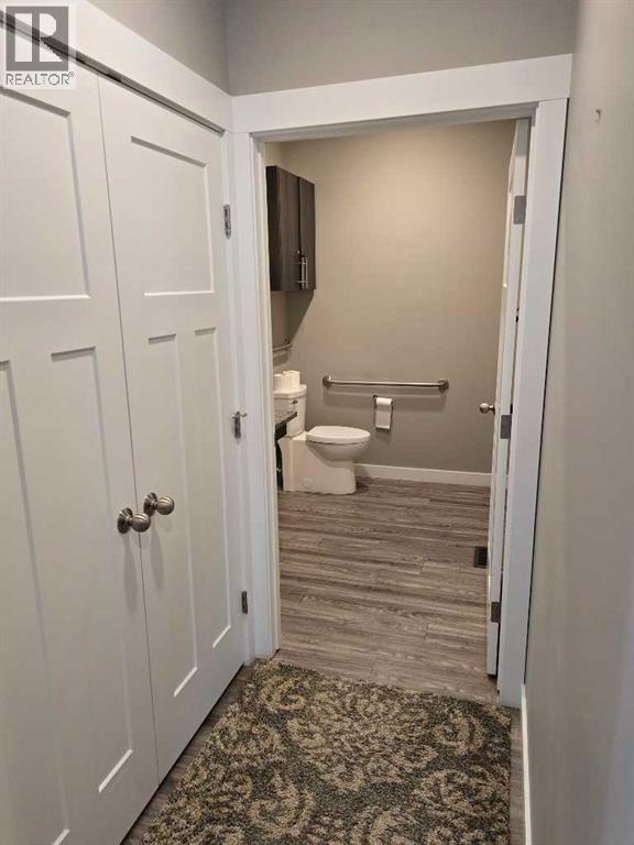 110 Pelican Place Property Photo 17
