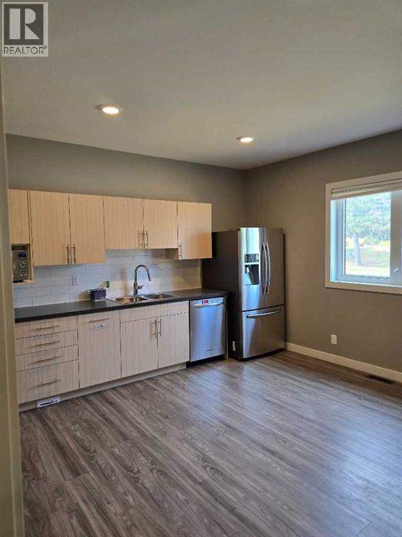 110 Pelican Place Property Photo 18