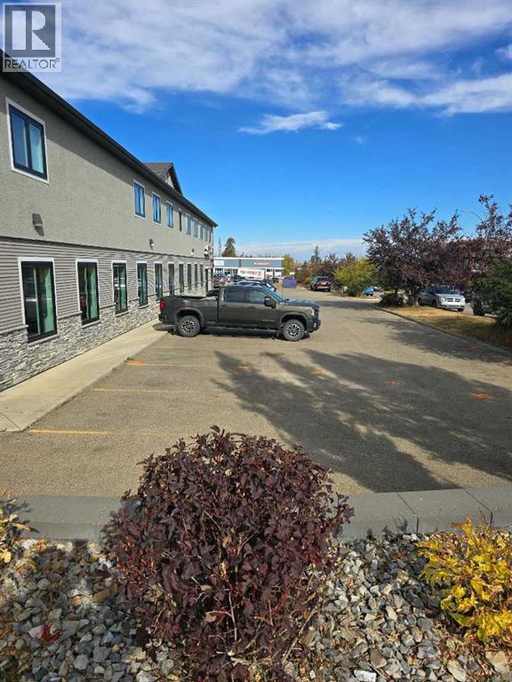 110 Pelican Place Property Photo 21