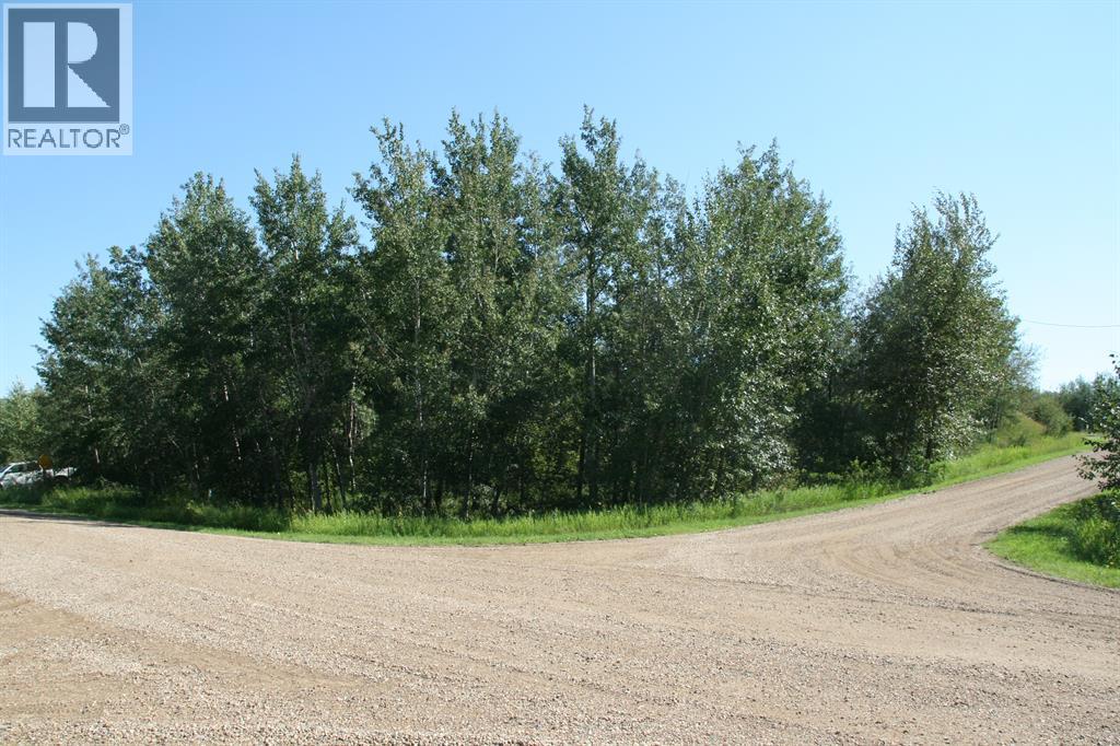 7 Buffalo Drive Property Photo 1