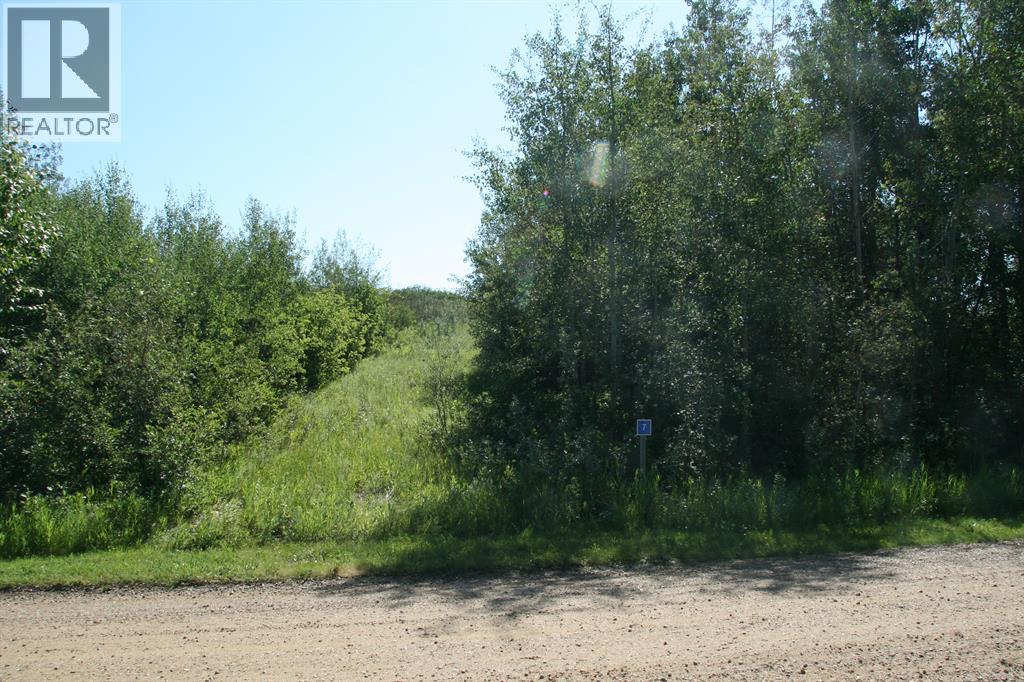 7 Buffalo Drive Property Photo 3