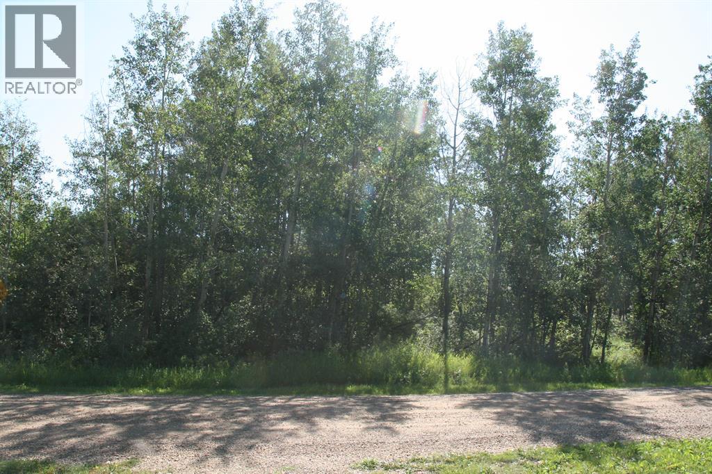 7 Buffalo Drive Property Photo 4