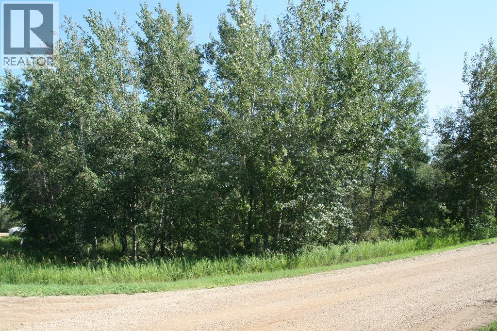 7 Buffalo Drive Property Photo 5