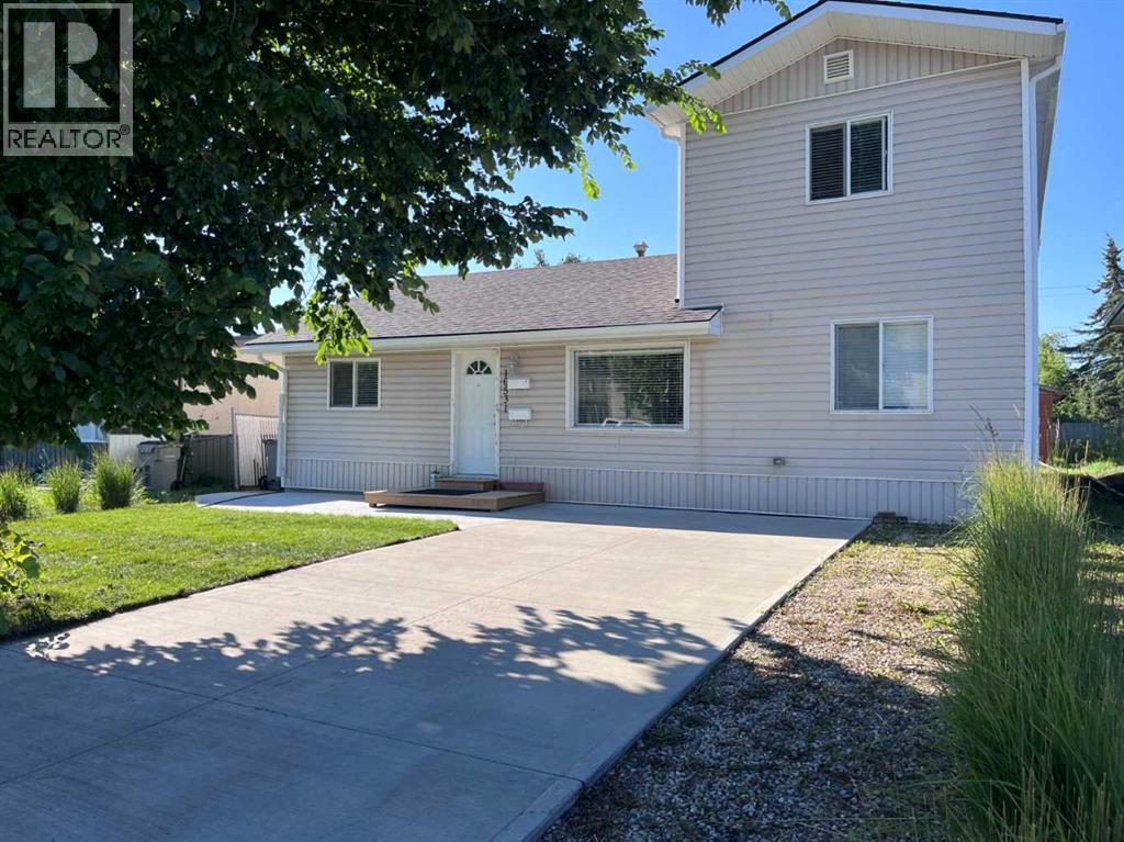 10531 104 Avenue Property Photo 2