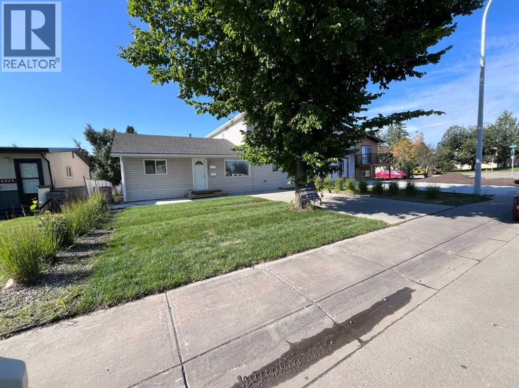 10531 104 Avenue Property Photo 3