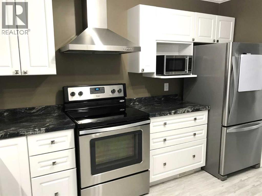 10531 104 Avenue Property Photo 5