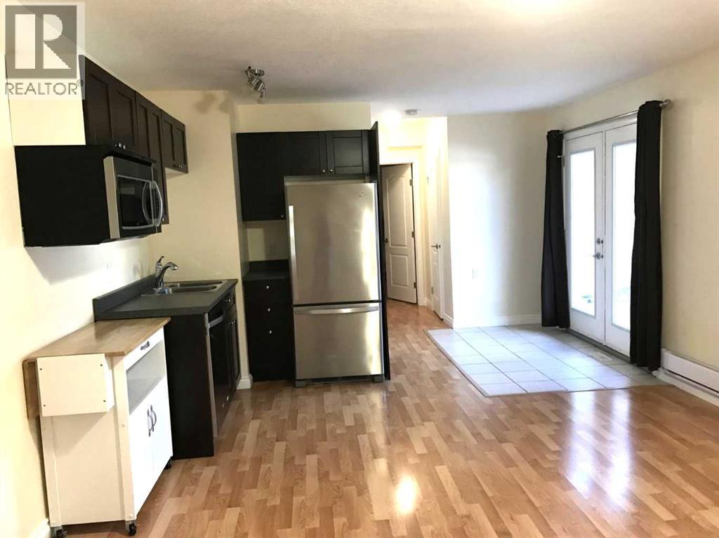 10531 104 Avenue Property Photo 7