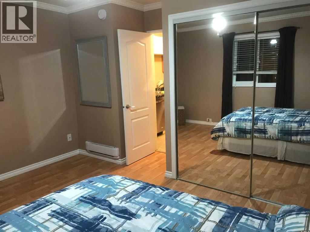 10531 104 Avenue Property Photo 10