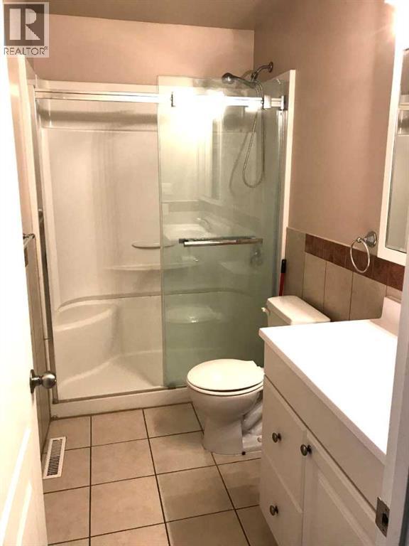 10531 104 Avenue Property Photo 16