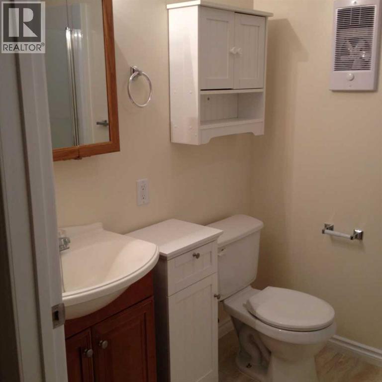 10531 104 Avenue Property Photo 17