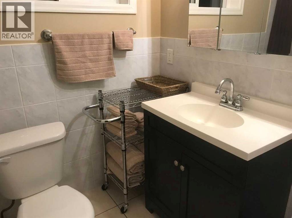 10531 104 Avenue Property Photo 18