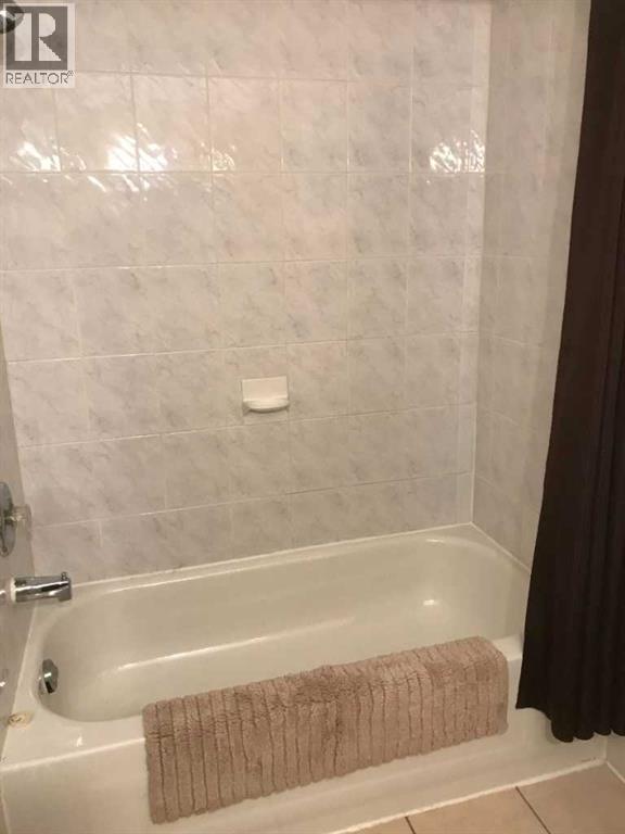 10531 104 Avenue Property Photo 19