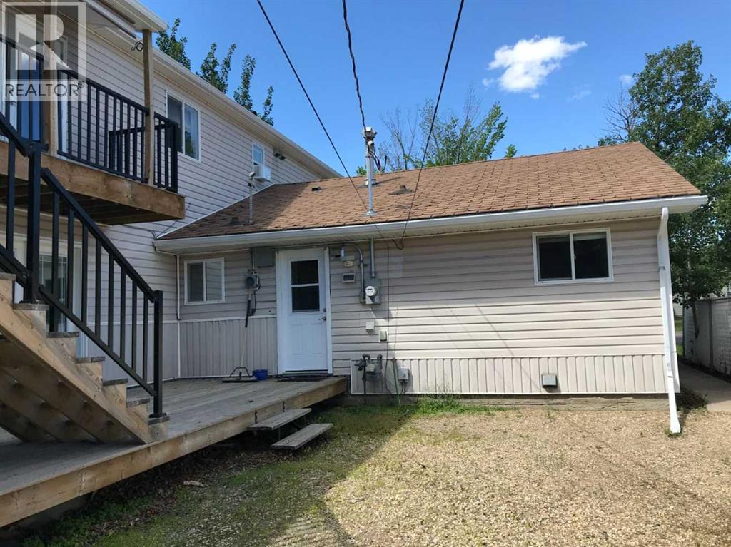 10531 104 Avenue Property Photo 20