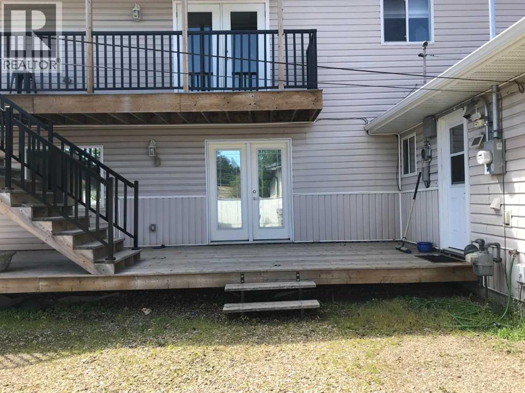 10531 104 Avenue Property Photo 21