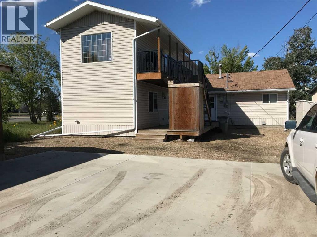 10531 104 Avenue Property Photo 22