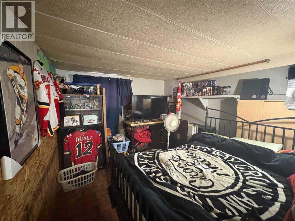 5311 60 Street Property Photo 19