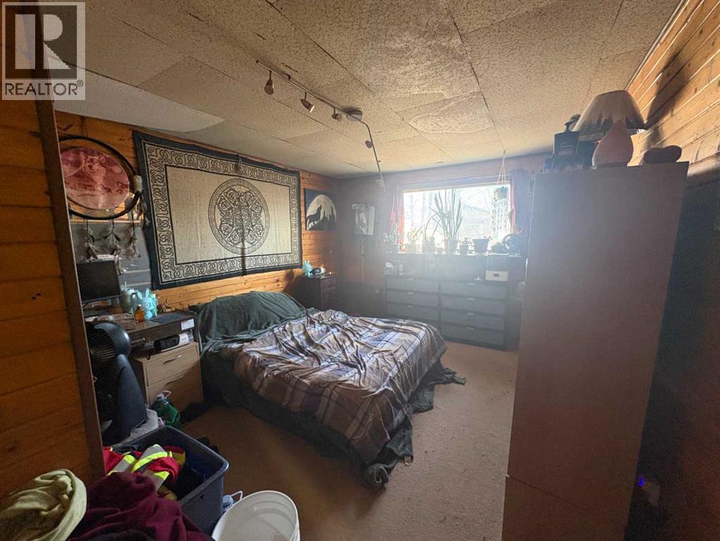 5311 60 Street Property Photo 21