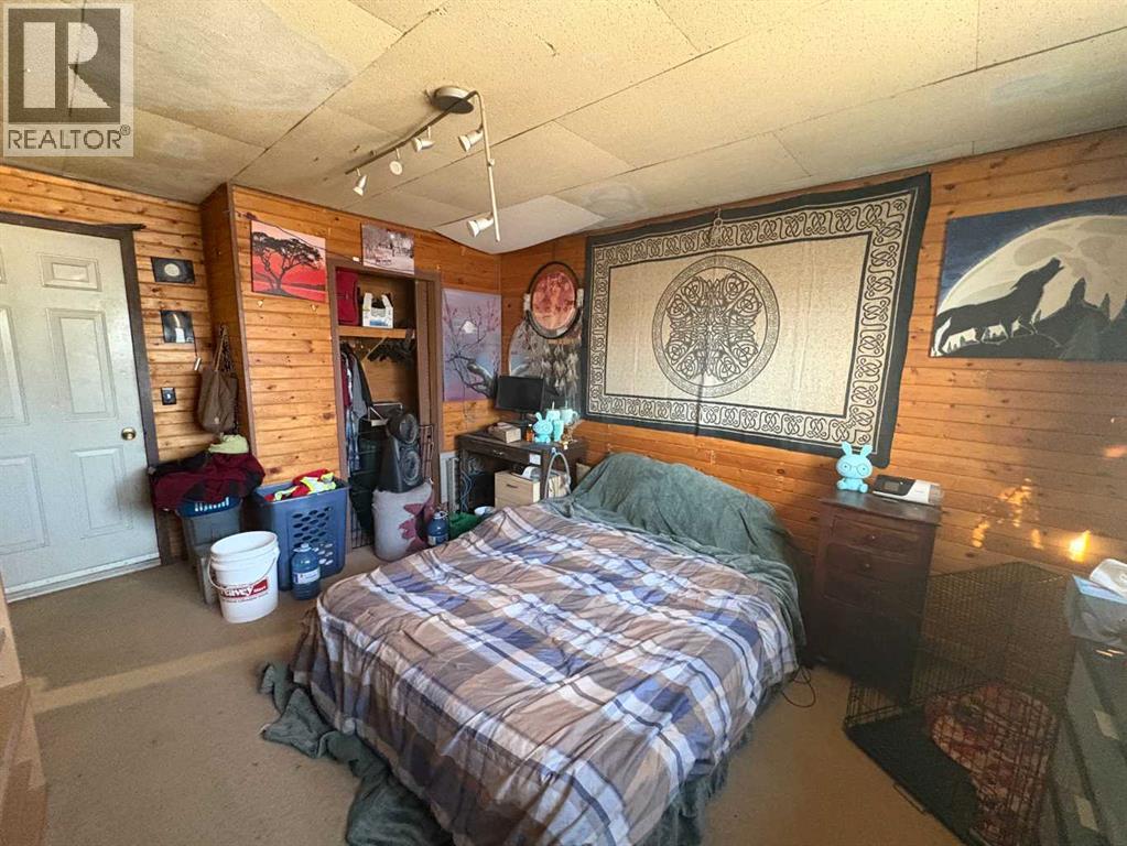 5311 60 Street Property Photo 23