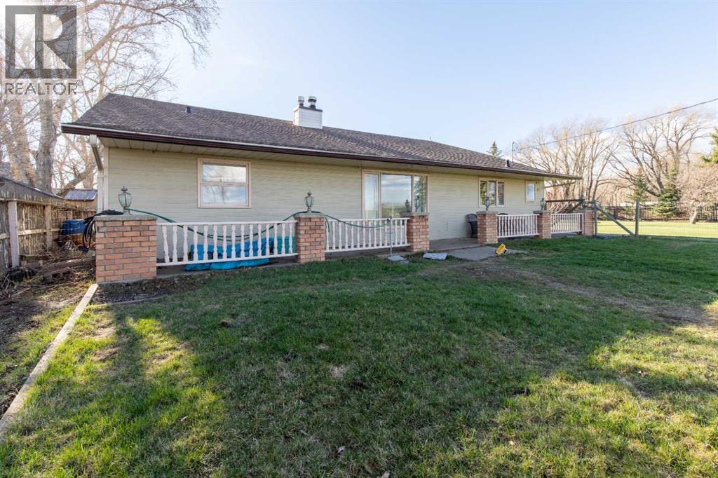 63004a Hwy 5 Property Photo 1