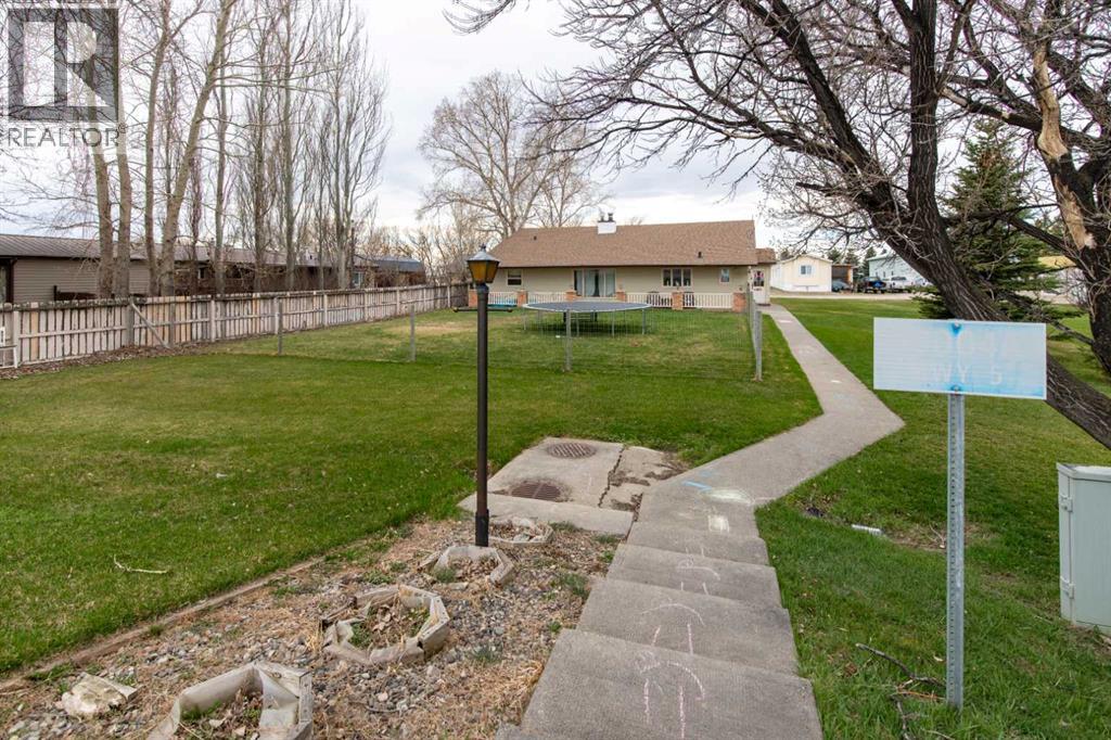 63004a Hwy 5 Property Photo 2