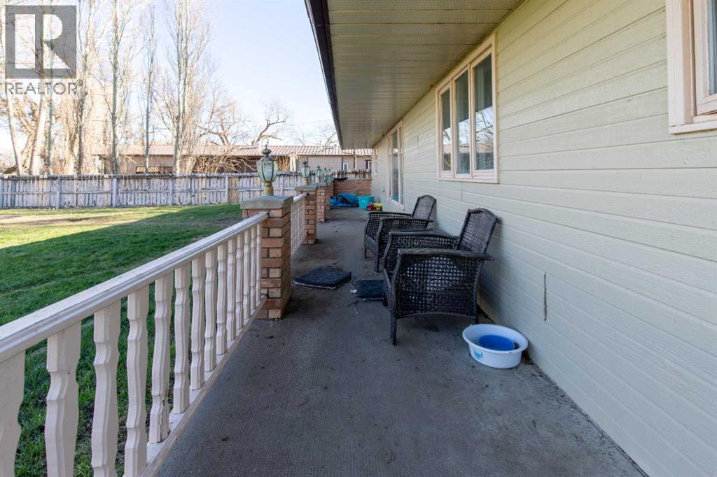 63004a Hwy 5 Property Photo 3