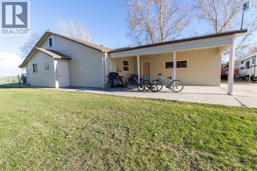 63004a Hwy 5 Property Photo 5