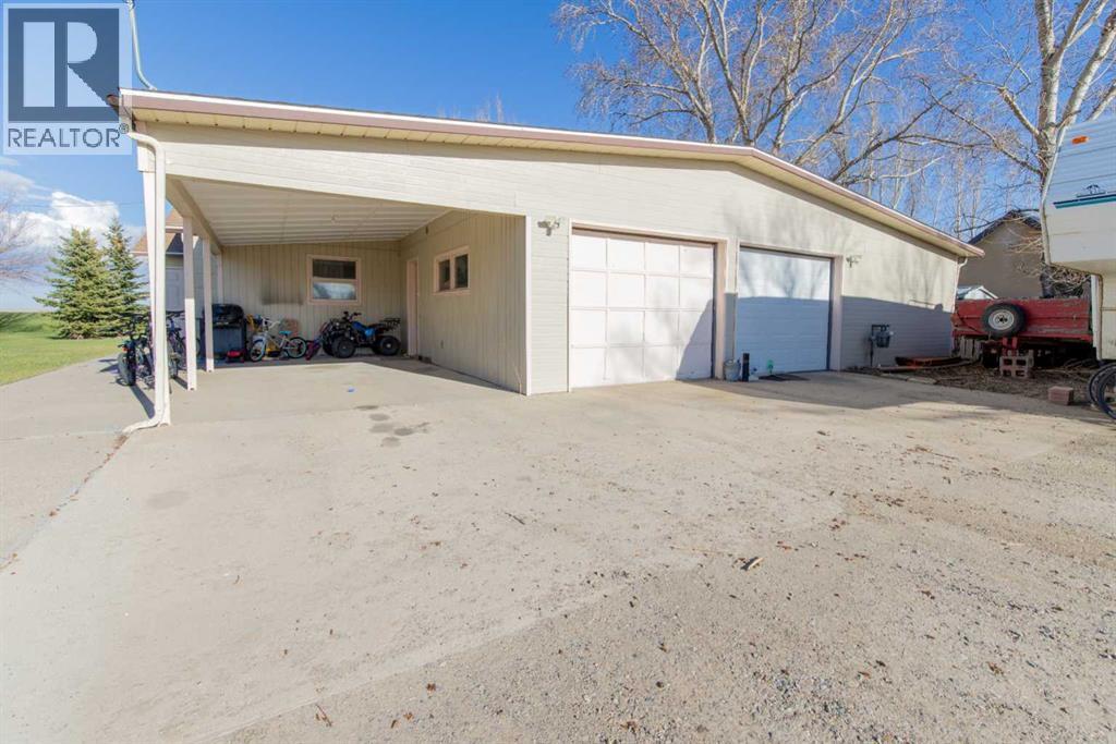 63004a Hwy 5 Property Photo 6