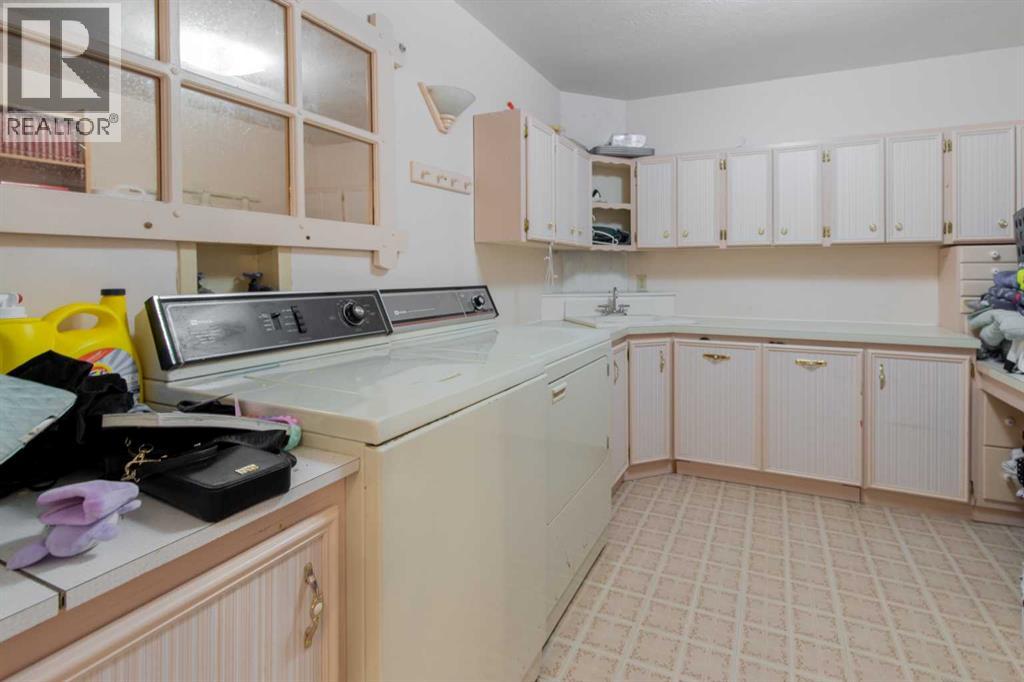63004a Hwy 5 Property Photo 22