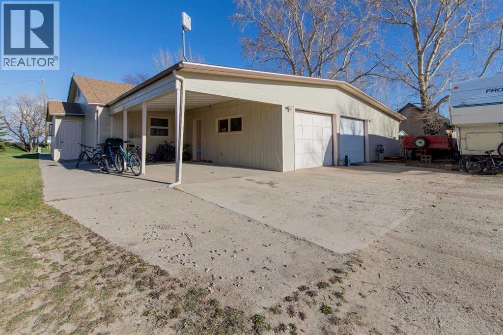 63004a Hwy 5 Property Photo 39