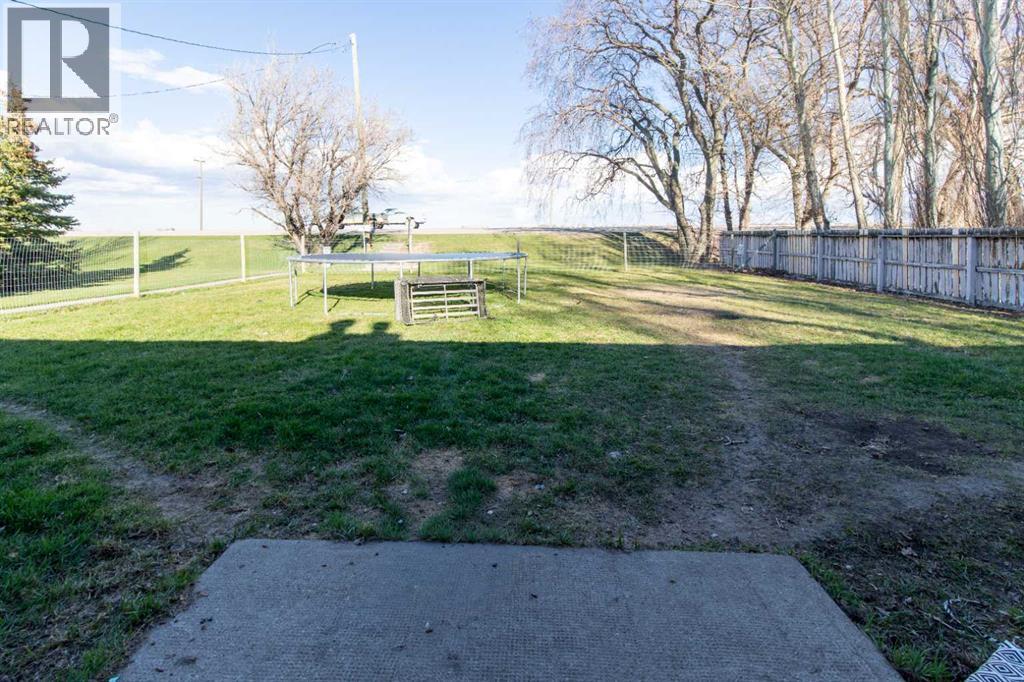 63004a Hwy 5 Property Photo 43