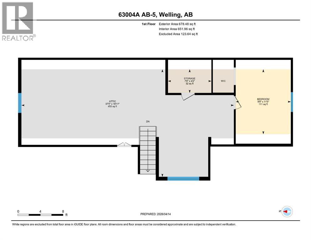 63004a Hwy 5 Property Photo 45