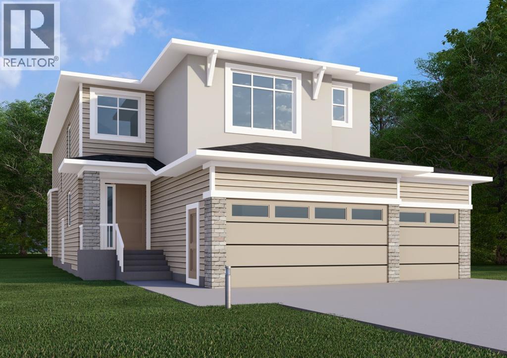 276 Waterstone Heath Property Photo 1