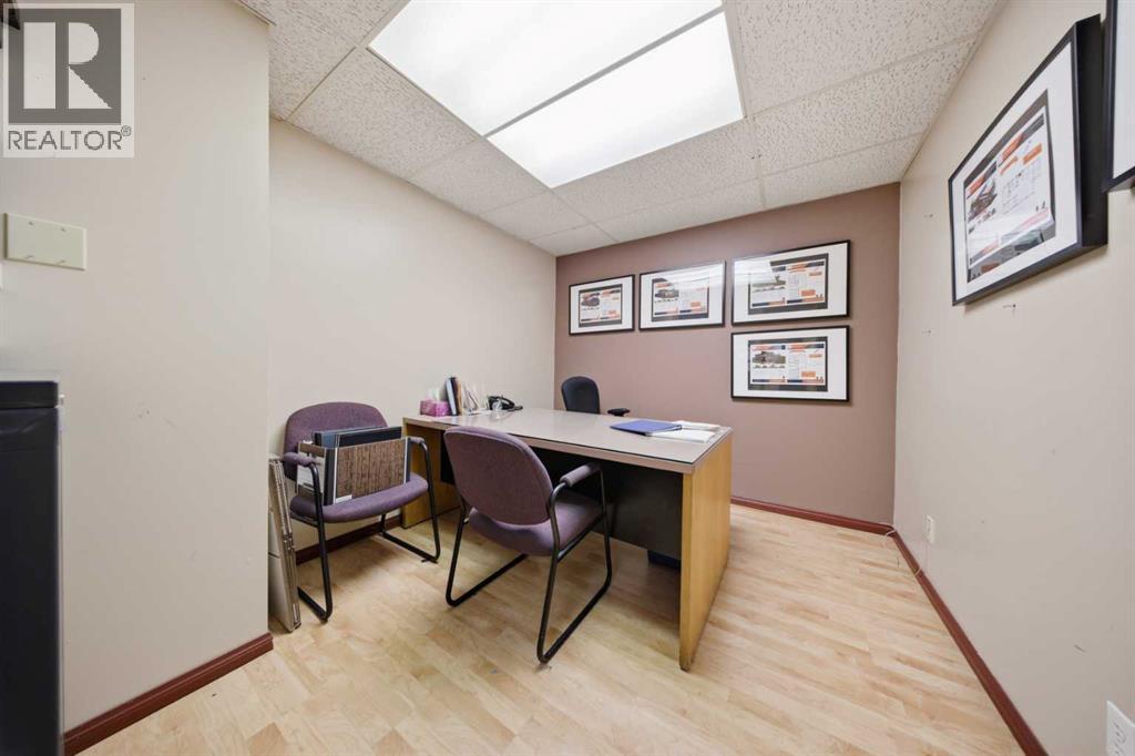 122 2 Avenue Property Photo 20