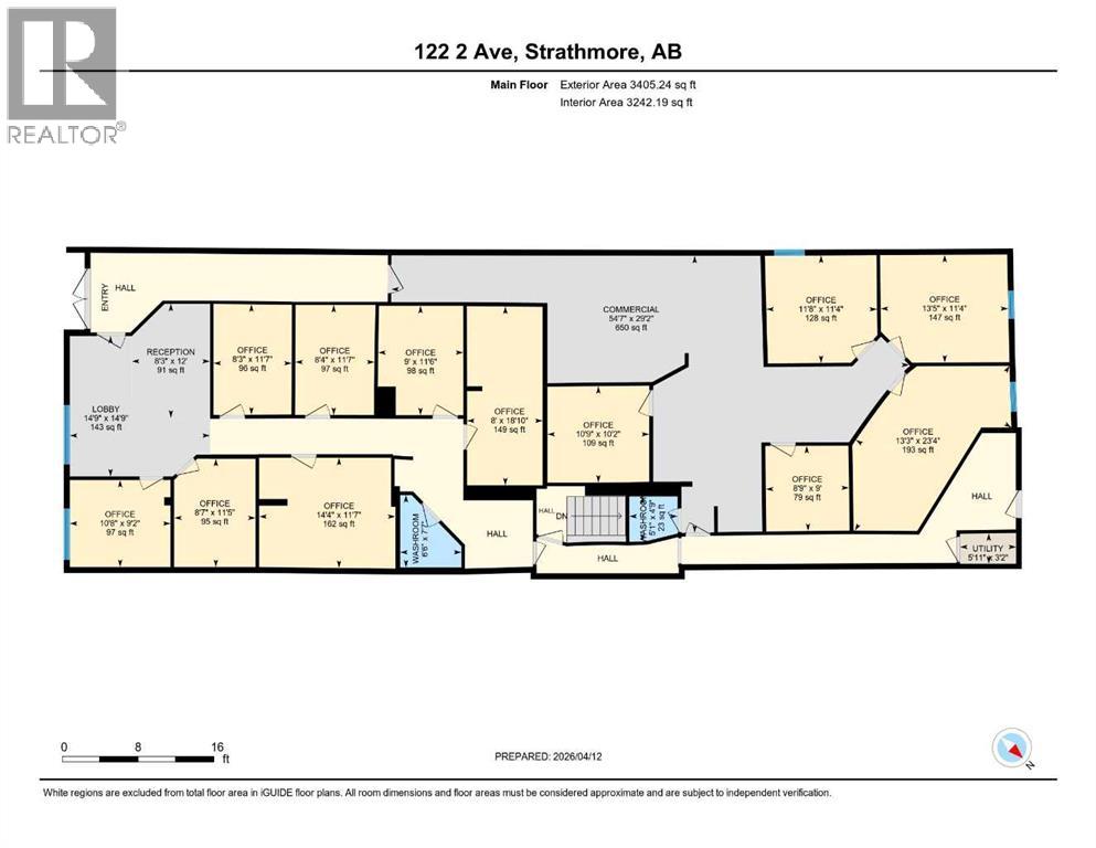 122 2 Avenue Property Photo 34