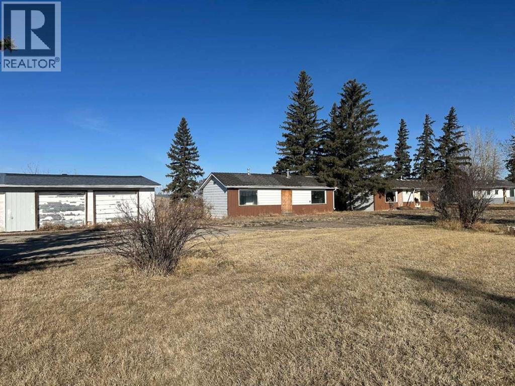 1002 5 Avenue Property Photo 1