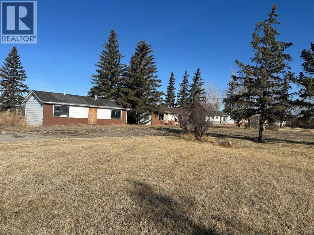 1002 5 Avenue Property Photo 2