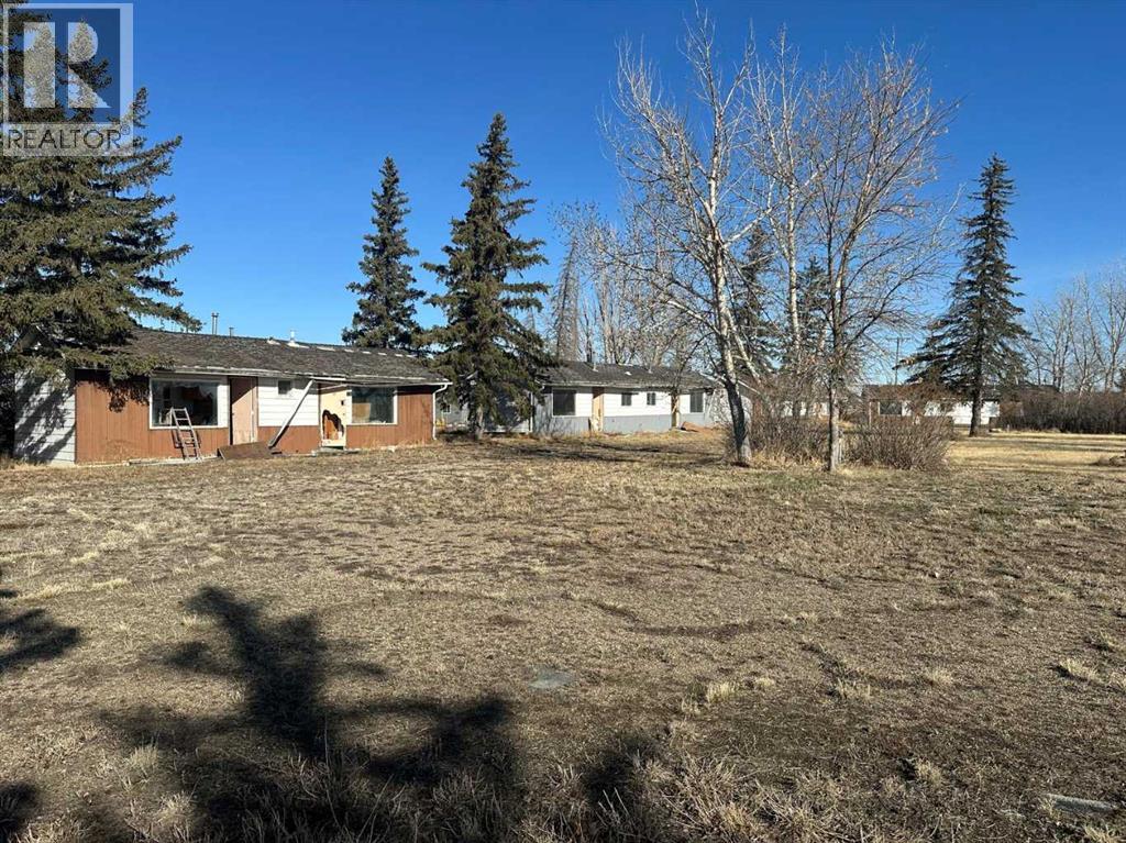 1002 5 Avenue Property Photo 4