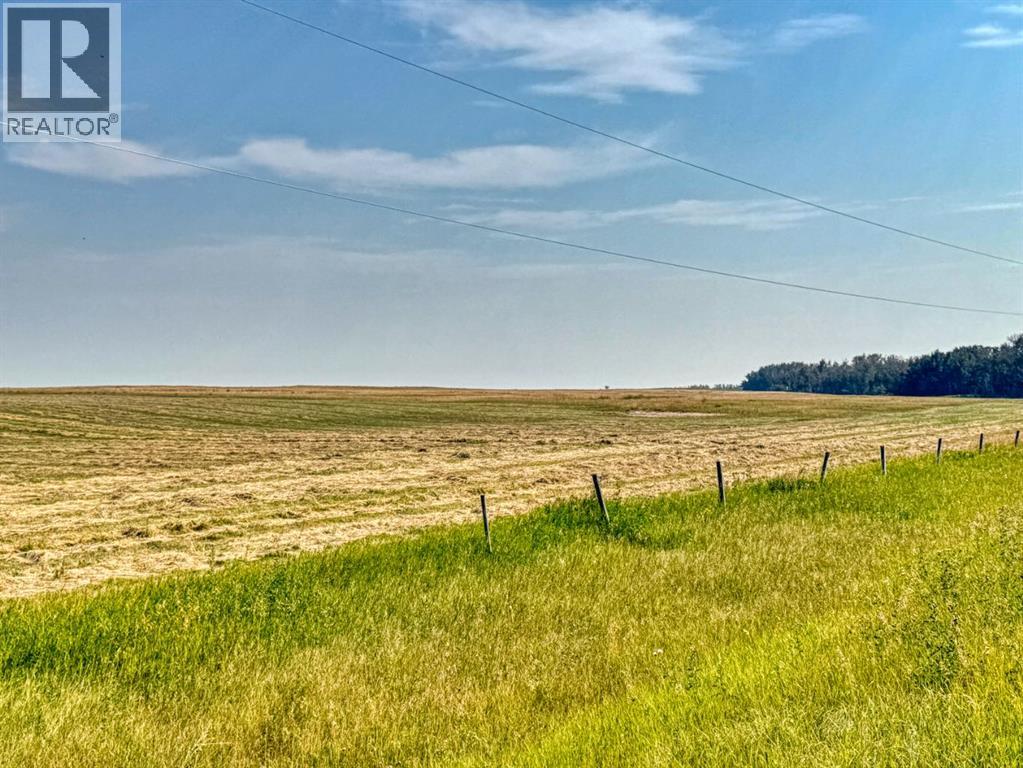 In Kneehill County Property Photo 2